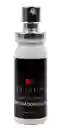 Lubricante Retardante Ejaculation Delay