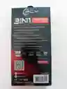 Cable Usb 3 En Uno --- Tipo C -- Micro -- Iphone --