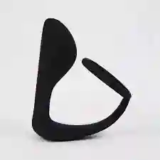 Anillo Para El Pene Atutum