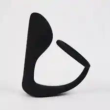 Anillo Para El Pene Atutum