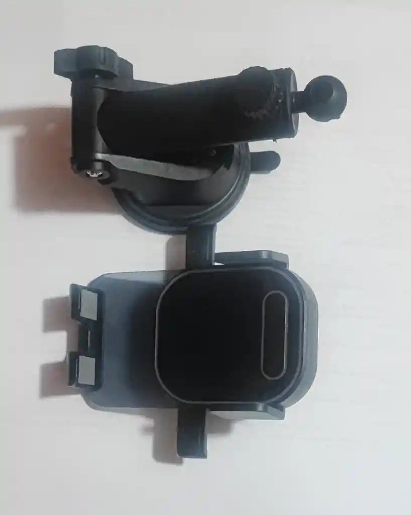 Soporte Innovation Celular Cz-3765 Carro