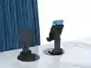 Soporte De Escritorop 360 Para Celular Celebrat