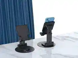 Soporte De Escritorop 360 Para Celular Celebrat