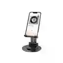 Soporte De Escritorop 360 Para Celular Celebrat