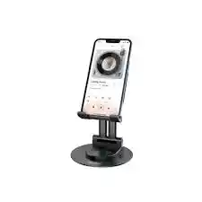 Soporte De Escritorop 360 Para Celular Celebrat