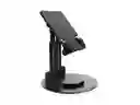 Soporte De Escritorop 360 Para Celular Celebrat