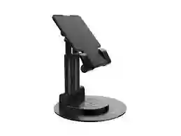 Soporte De Escritorop 360 Para Celular Celebrat