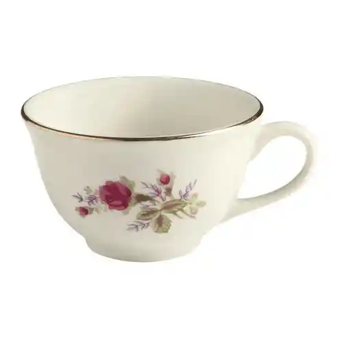 Pocillo Campana Corona