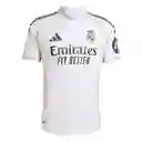 Camisa Real Madrid