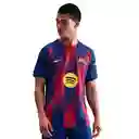 Camisa Barcelona