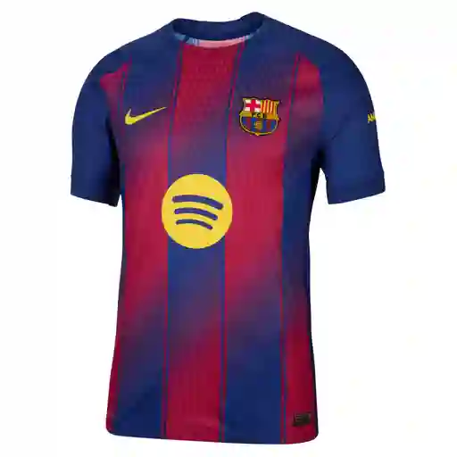 Camisa Barcelona