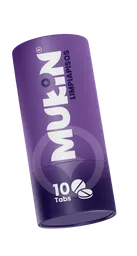 Mukin Limpiapisos
