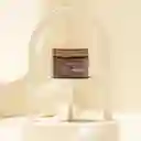 Amazonica Mascarilla Vegana Veggie Refiner, Hidratación Profunda, Reparación Capilar, Libre De Sulfatos Y Parabenos, 300 Ml