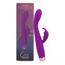 Vibrador Conejo Cleo