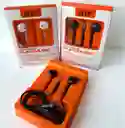 Audifono Cable Mtf