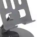 Soporte De Escritorio De Celular C 003