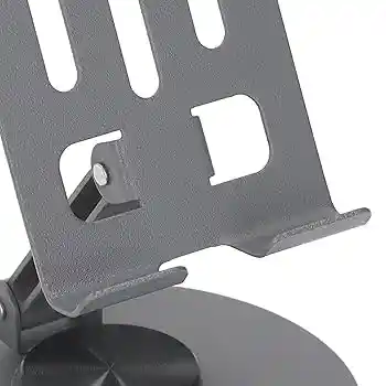 Soporte De Escritorio De Celular C 003