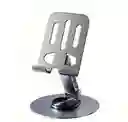 Soporte De Escritorio De Celular C 003