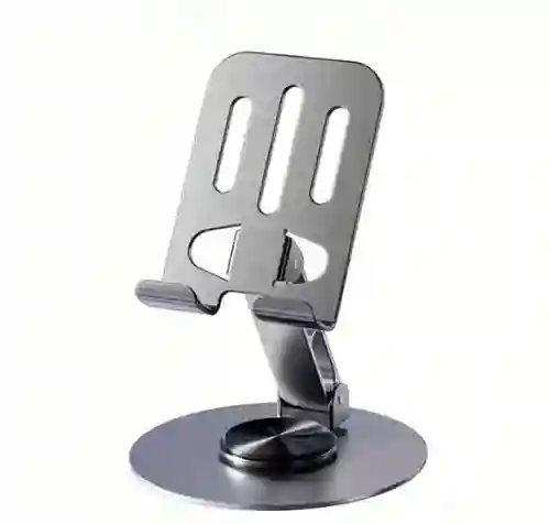 Soporte De Escritorio De Celular C 003