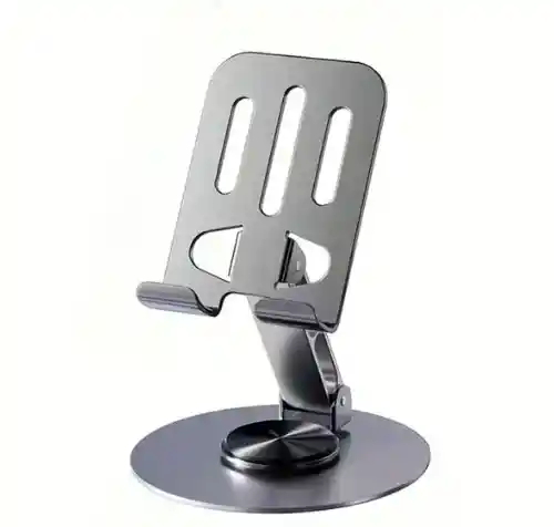 Soporte De Escritorio De Celular C 003