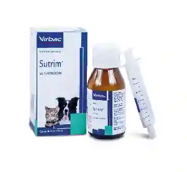Sutrim X 60 Ml