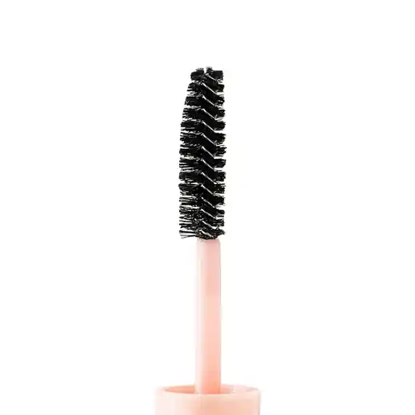 Gel De Cejas Linea Rosa Ruby Rose Brow Rise 8,3gr