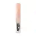Gel De Cejas Linea Rosa Ruby Rose Brow Rise 8,3gr