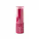 Iluminador En Stick Ruby Rose Luminous Quartz 6,6 Gr