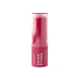 Iluminador En Stick Ruby Rose Luminous Quartz 6,6 Gr