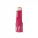 Iluminador En Stick Ruby Rose Luminous Quartz 6,6 Gr