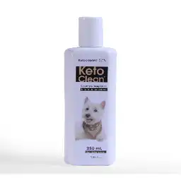 Keto Clean X 250 Ml