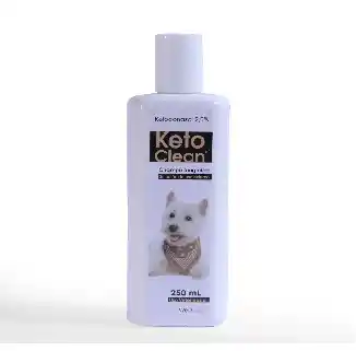 Keto Clean X 250 Ml
