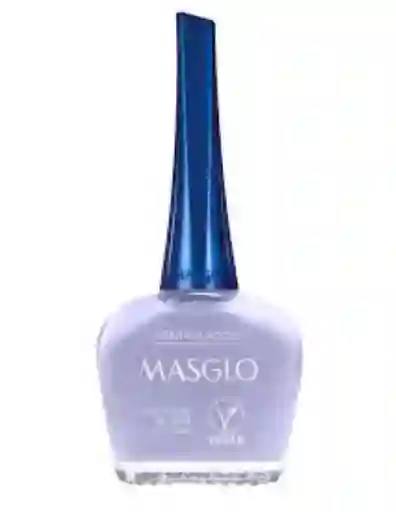 Masglo Esmalte Tradicional Controladora