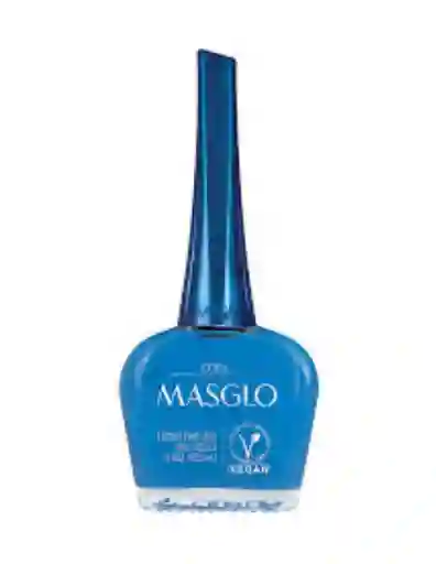 Masglo Esmalte Tradicional Cool