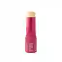 Iluminador En Stick Ruby Rose Pearly Glam 6,6 Gr