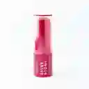Iluminador En Stick Ruby Rose Pearly Glam 6,6 Gr