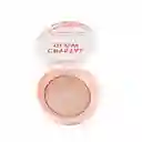 Iluminador Linea Rosa Ruby Rose Pink Champagne 6,5gr