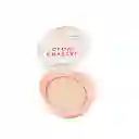 Iluminador Linea Rosa Ruby Rose Cherry Red 6,5gr