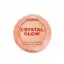 Iluminador Linea Rosa Ruby Rose Cherry Red 6,5gr