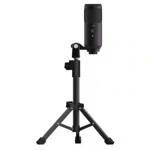 Micrófono Vsg Omkara Cardioide