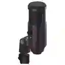 Micrófono Vsg Omkara Cardioide