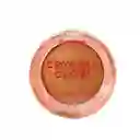 Iluminador Linea Rosa Ruby Rose Opal Shine 6,5gr