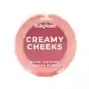 Blush Cremonso Ruby Rose Peachy Vibes 5.5gr