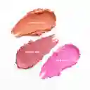 Blush Cremonso Ruby Rose Peachy Vibes 5.5gr