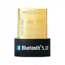Bluetooth 5.3 Tp-link