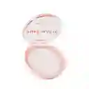 Polvo Matificante Ruby Rose Pure Matte 6.5gr