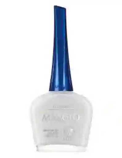 Masglo Esmalte Tradicional Educada