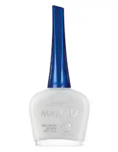 Masglo Esmalte Tradicional Educada