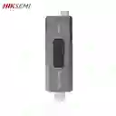 M2 1tb Sólido Externo