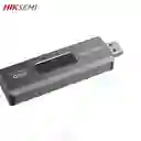 M2 1tb Sólido Externo
